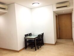 Tanamera Crest (D16), Condominium #378324631